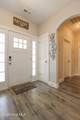 445 Worsley Way - Photo 8