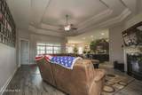 445 Worsley Way - Photo 9