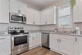 69 Bellows Lane - Photo 10