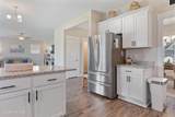 69 Bellows Lane - Photo 11
