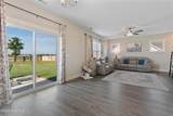 69 Bellows Lane - Photo 12