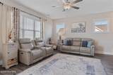 69 Bellows Lane - Photo 13