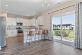 69 Bellows Lane - Photo 14