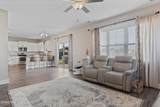 69 Bellows Lane - Photo 15