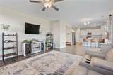 69 Bellows Lane - Photo 16