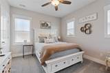 69 Bellows Lane - Photo 17