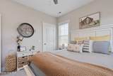 69 Bellows Lane - Photo 18