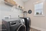69 Bellows Lane - Photo 19