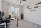 69 Bellows Lane - Photo 20