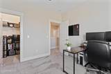 69 Bellows Lane - Photo 21