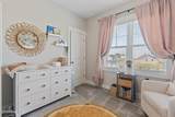 69 Bellows Lane - Photo 23