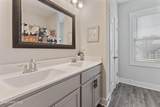 69 Bellows Lane - Photo 24