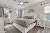69 Bellows Lane - Photo 25