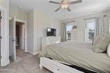 69 Bellows Lane - Photo 26