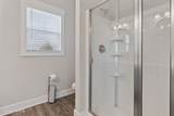 69 Bellows Lane - Photo 29