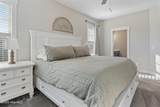 69 Bellows Lane - Photo 30