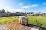 69 Bellows Lane - Photo 33