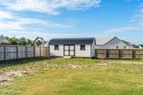 69 Bellows Lane - Photo 34