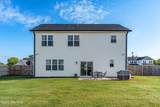69 Bellows Lane - Photo 35