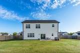 69 Bellows Lane - Photo 36
