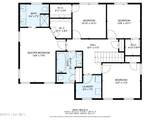 69 Bellows Lane - Photo 38