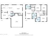 69 Bellows Lane - Photo 39
