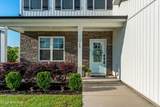 69 Bellows Lane - Photo 4