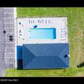 69 Bellows Lane - Photo 40