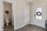 69 Bellows Lane - Photo 6