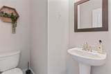 69 Bellows Lane - Photo 7