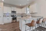 69 Bellows Lane - Photo 8