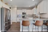 69 Bellows Lane - Photo 9