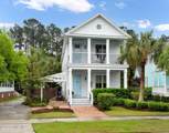 6413 Chalfont Circle - Photo 1