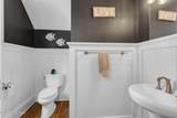 6413 Chalfont Circle - Photo 10