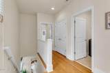 6413 Chalfont Circle - Photo 14