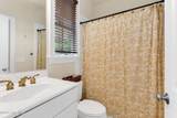 6413 Chalfont Circle - Photo 16