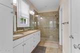 6413 Chalfont Circle - Photo 20