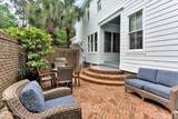 6413 Chalfont Circle - Photo 25