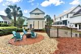 6413 Chalfont Circle - Photo 29