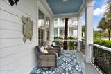 6413 Chalfont Circle - Photo 3