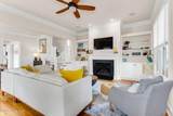 6413 Chalfont Circle - Photo 4