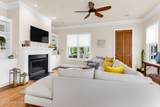 6413 Chalfont Circle - Photo 5