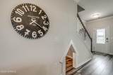 296 Mayflower Drive - Photo 10