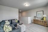 296 Mayflower Drive - Photo 11