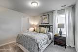 296 Mayflower Drive - Photo 12