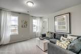 296 Mayflower Drive - Photo 15