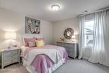 296 Mayflower Drive - Photo 16