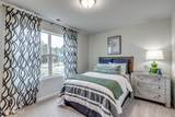 296 Mayflower Drive - Photo 17