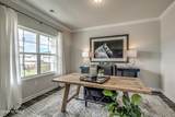 296 Mayflower Drive - Photo 20