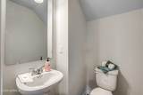296 Mayflower Drive - Photo 21